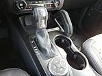 Used 2024 Ford Bronco Everglades for sale #Z6725 - photo 14
