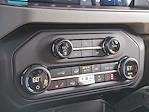 Used 2024 Ford Bronco Everglades for sale #Z6725 - photo 15