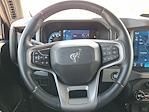 Used 2024 Ford Bronco Everglades for sale #Z6725 - photo 19