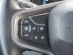 Used 2024 Ford Bronco Everglades for sale #Z6725 - photo 21