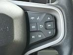Used 2024 Ford Bronco Everglades for sale #Z6725 - photo 22