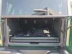 Used 2024 Ford Bronco Everglades for sale #Z6725 - photo 28