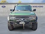 Used 2024 Ford Bronco Everglades for sale #Z6725 - photo 3