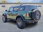 Used 2024 Ford Bronco Everglades for sale #Z6725 - photo 5