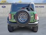Used 2024 Ford Bronco Everglades for sale #Z6725 - photo 6