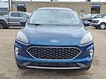 New 2020 Ford Escape Titanium 4x4 SUV for sale #Z6727A - photo 3