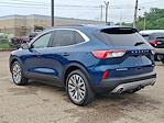 New 2020 Ford Escape Titanium 4x4 SUV for sale #Z6727A - photo 5