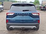 New 2020 Ford Escape Titanium 4x4 SUV for sale #Z6727A - photo 6
