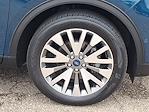 New 2020 Ford Escape Titanium 4x4 SUV for sale #Z6727A - photo 8