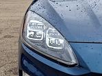 New 2020 Ford Escape Titanium 4x4 SUV for sale #Z6727A - photo 9