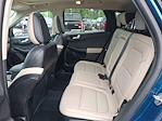 New 2020 Ford Escape Titanium 4x4 SUV for sale #Z6727A - photo 10