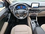 New 2020 Ford Escape Titanium 4x4 SUV for sale #Z6727A - photo 11