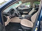 New 2020 Ford Escape Titanium 4x4 SUV for sale #Z6727A - photo 13