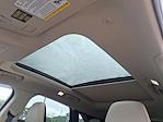 New 2020 Ford Escape Titanium 4x4 SUV for sale #Z6727A - photo 14
