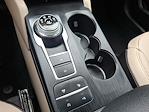New 2020 Ford Escape Titanium 4x4 SUV for sale #Z6727A - photo 15