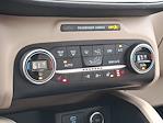 New 2020 Ford Escape Titanium 4x4 SUV for sale #Z6727A - photo 16