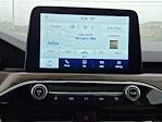New 2020 Ford Escape Titanium 4x4 SUV for sale #Z6727A - photo 17