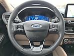 New 2020 Ford Escape Titanium 4x4 SUV for sale #Z6727A - photo 20
