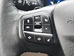 New 2020 Ford Escape Titanium 4x4 SUV for sale #Z6727A - photo 22