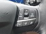 New 2020 Ford Escape Titanium 4x4 SUV for sale #Z6727A - photo 23