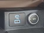 New 2020 Ford Escape Titanium 4x4 SUV for sale #Z6727A - photo 25