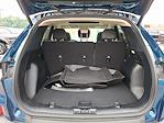 New 2020 Ford Escape Titanium 4x4 SUV for sale #Z6727A - photo 28