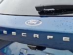 New 2020 Ford Escape Titanium 4x4 SUV for sale #Z6727A - photo 29
