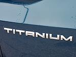 New 2020 Ford Escape Titanium 4x4 SUV for sale #Z6727A - photo 30