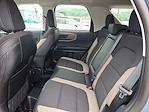 2025 Ford Bronco Sport AWD SUV for sale #Z6728 - photo 10
