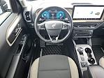 2025 Ford Bronco Sport AWD SUV for sale #Z6728 - photo 11