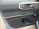 2025 Ford Bronco Sport AWD SUV for sale #Z6728 - photo 12