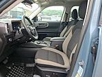 2025 Ford Bronco Sport AWD SUV for sale #Z6728 - photo 13