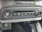2025 Ford Bronco Sport AWD SUV for sale #Z6728 - photo 15