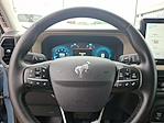 2025 Ford Bronco Sport AWD SUV for sale #Z6728 - photo 18