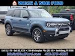2025 Ford Bronco Sport AWD SUV for sale #Z6728 - photo 1