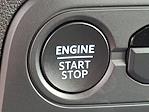 2025 Ford Bronco Sport AWD SUV for sale #Z6728 - photo 22