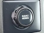 2025 Ford Bronco Sport AWD SUV for sale #Z6728 - photo 23