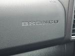 2025 Ford Bronco Sport AWD SUV for sale #Z6728 - photo 24