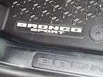 2025 Ford Bronco Sport AWD SUV for sale #Z6728 - photo 25
