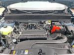 2025 Ford Bronco Sport AWD SUV for sale #Z6728 - photo 27