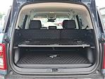 2025 Ford Bronco Sport AWD SUV for sale #Z6728 - photo 28