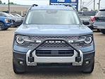 2025 Ford Bronco Sport AWD SUV for sale #Z6728 - photo 3