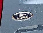 2025 Ford Bronco Sport AWD SUV for sale #Z6728 - photo 29