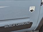 2025 Ford Bronco Sport AWD SUV for sale #Z6728 - photo 31