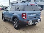 2025 Ford Bronco Sport AWD SUV for sale #Z6728 - photo 5