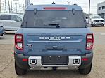 2025 Ford Bronco Sport AWD SUV for sale #Z6728 - photo 6