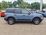 2025 Ford Bronco Sport AWD SUV for sale #Z6728 - photo 7