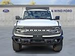2023 Ford Bronco AWD SUV for sale #Z6728A - photo 2