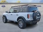 2023 Ford Bronco AWD SUV for sale #Z6728A - photo 4