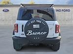 2023 Ford Bronco AWD SUV for sale #Z6728A - photo 5
